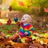 Unforgettable Autumn Family Adventures Around Calgary
